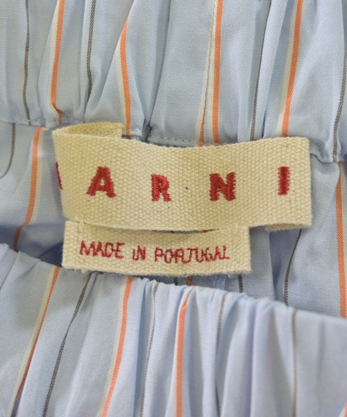 MARNI 長裙/超長裙