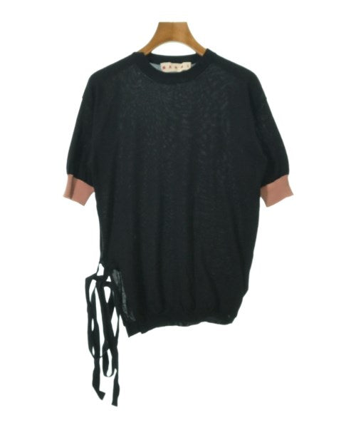 MARNI 毛衣