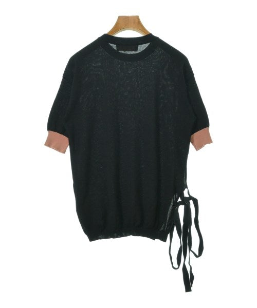 MARNI 毛衣