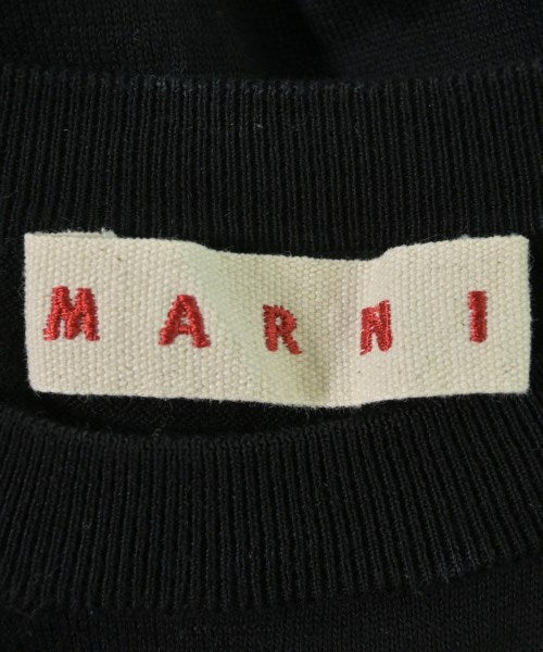 MARNI 毛衣