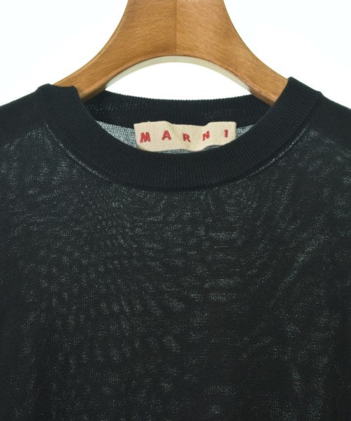 MARNI 毛衣