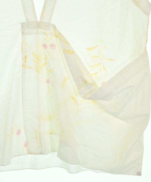 MARNI 女襯衫