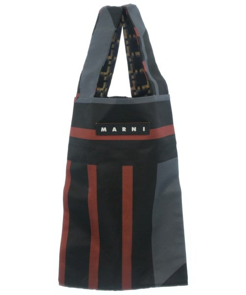 MARNI 托特包