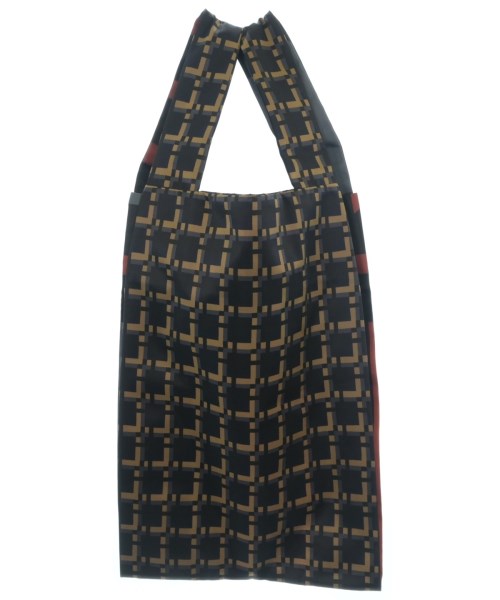 MARNI 托特包