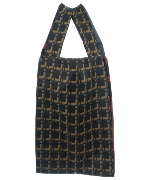 MARNI 托特包