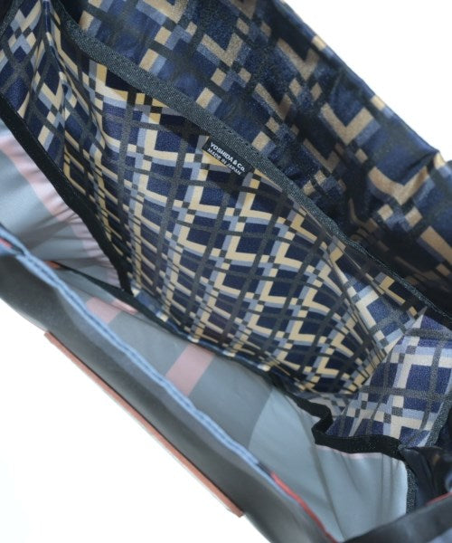 MARNI 托特包