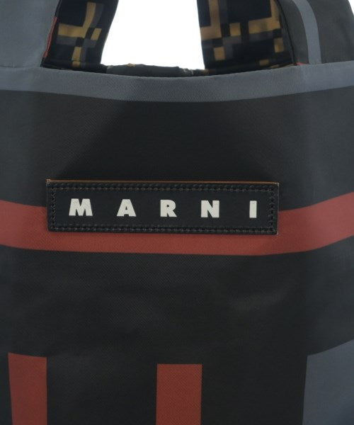 MARNI 托特包