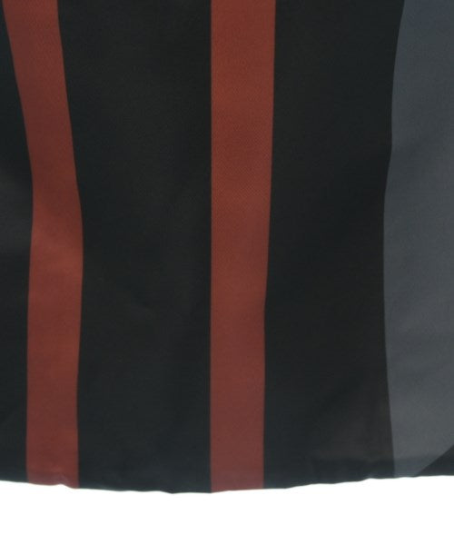 MARNI 托特包
