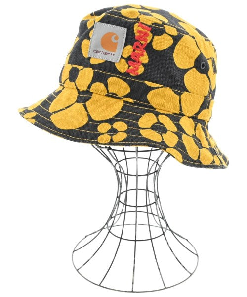 MARNI 帽子
