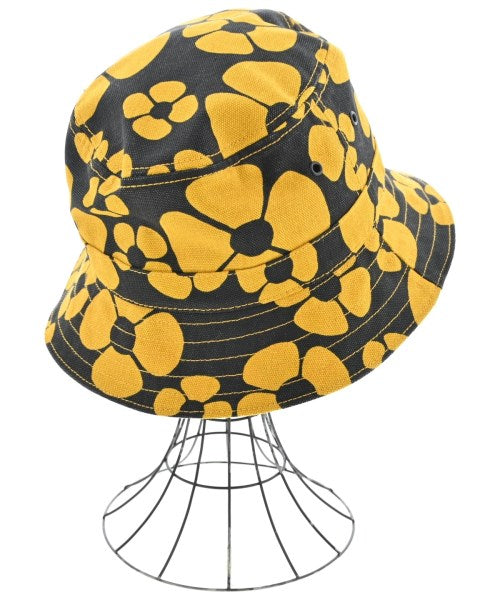 MARNI 帽子