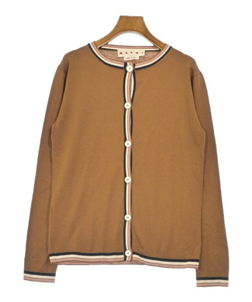 MARNI 開襟衫