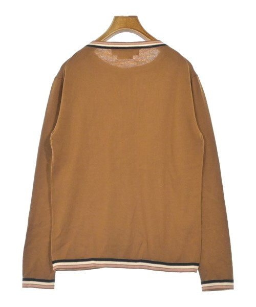 MARNI 開襟衫