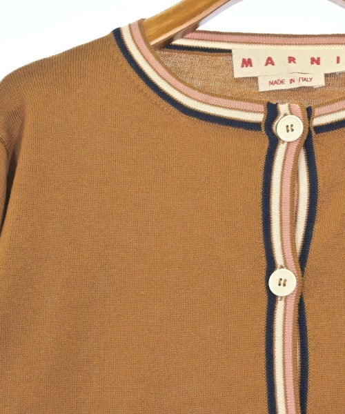 MARNI 開襟衫