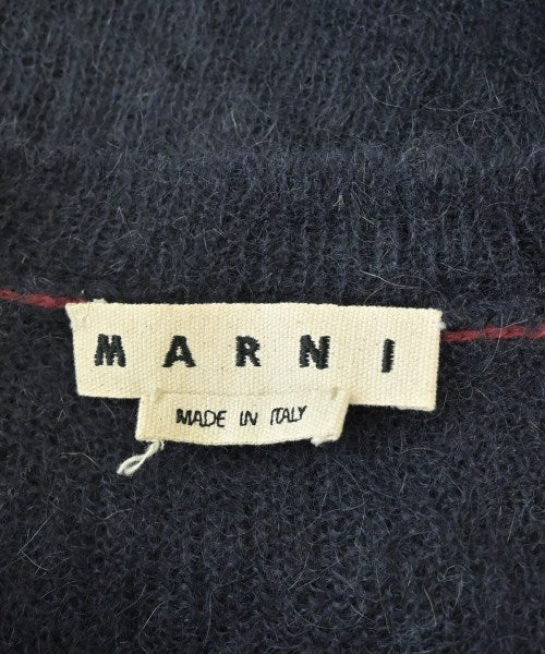 MARNI 背心