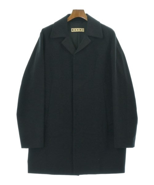 MARNI 切斯特披風