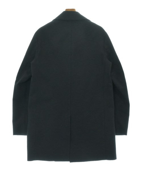 MARNI 切斯特披風