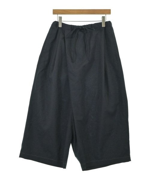 MARNI 其他款