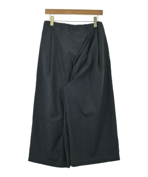 MARNI 其他款