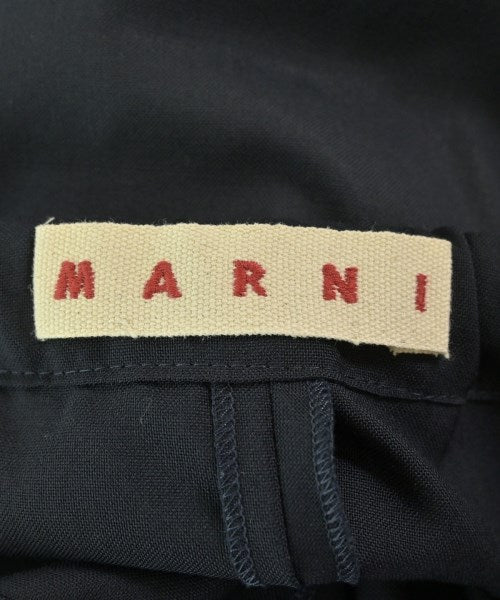 MARNI 其他款