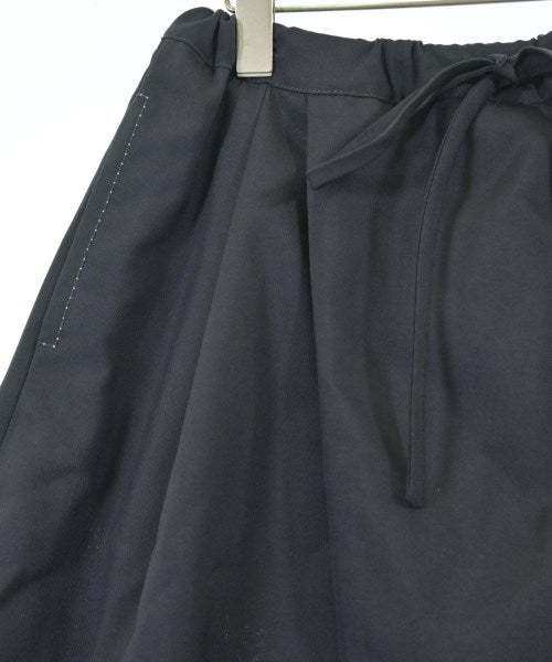 MARNI 其他款