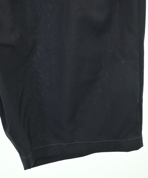 MARNI 其他款