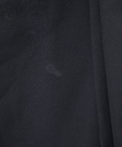 MARNI 其他款