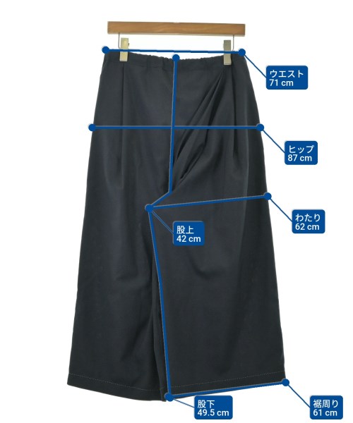 MARNI 其他款