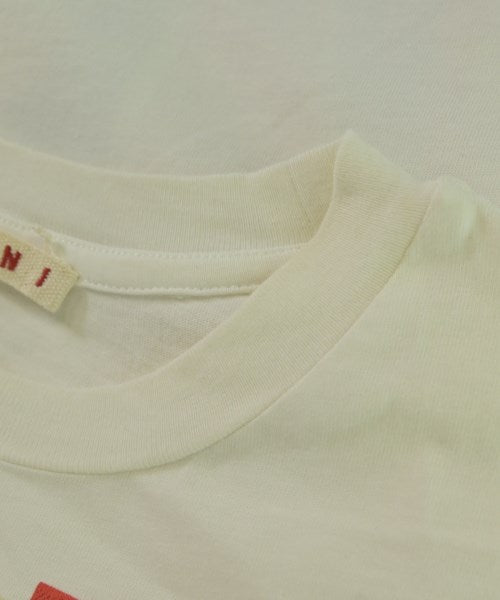 MARNI T恤/上衣