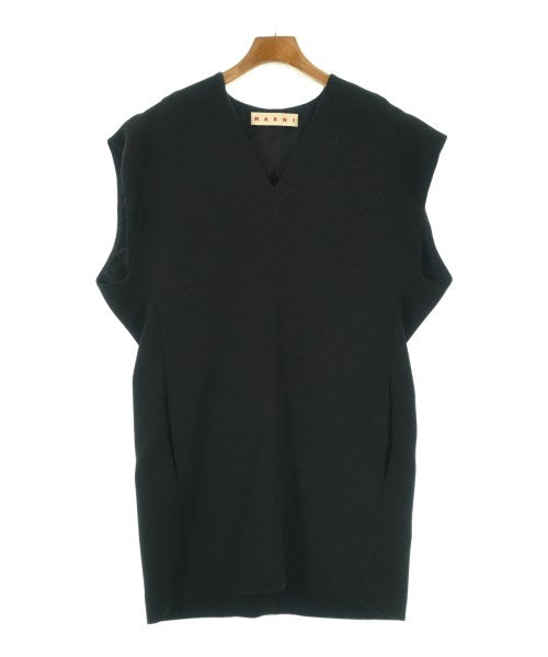 MARNI 洋裝