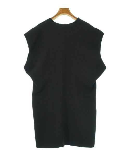 MARNI 洋裝