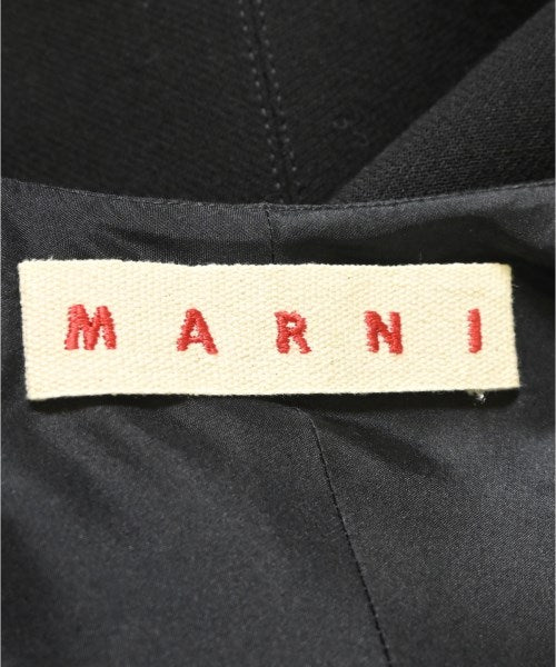 MARNI 洋裝