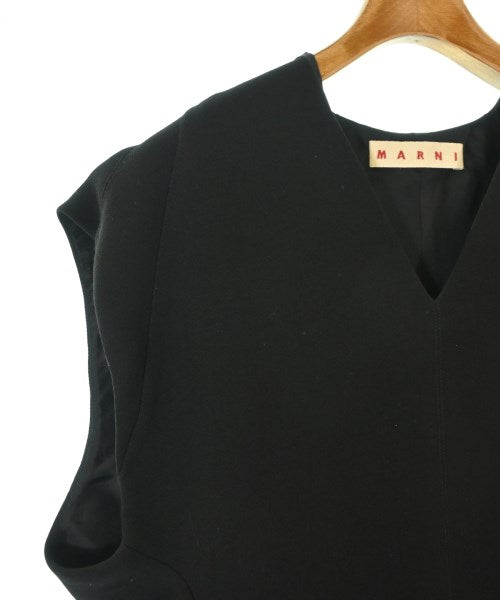 MARNI 洋裝