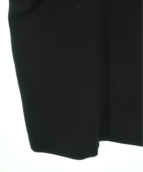 MARNI 洋裝