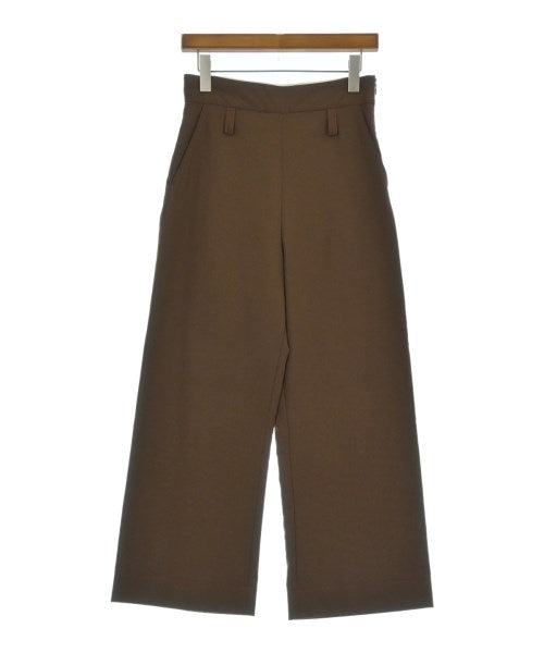MARNI 其他款