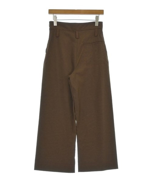 MARNI 其他款
