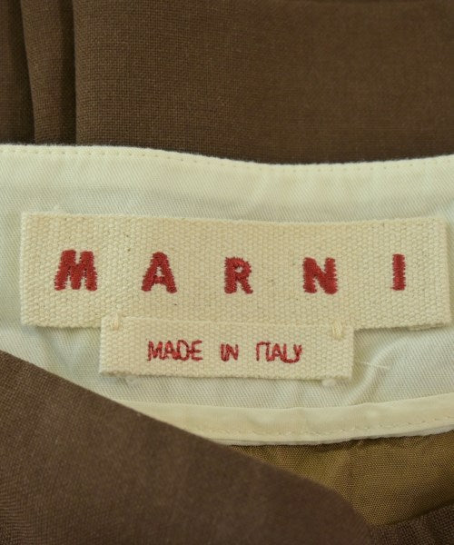 MARNI 其他款