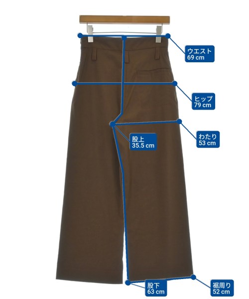 MARNI 其他款