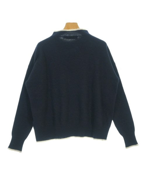 MARNI 毛衣