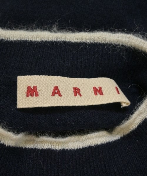 MARNI 毛衣