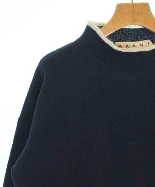 MARNI 毛衣