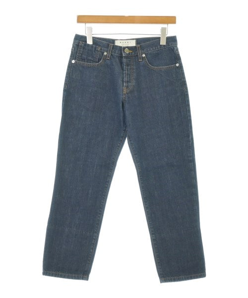 MARNI 牛仔褲