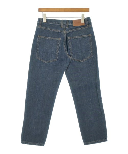 MARNI 牛仔褲