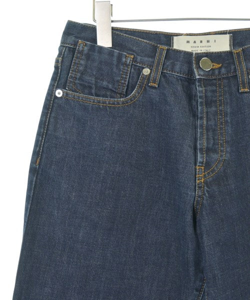 MARNI 牛仔褲