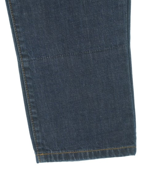 MARNI 牛仔褲