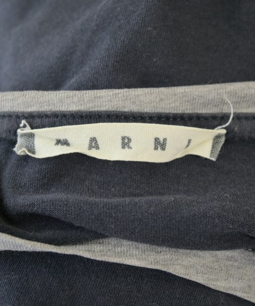 MARNI T恤/上衣