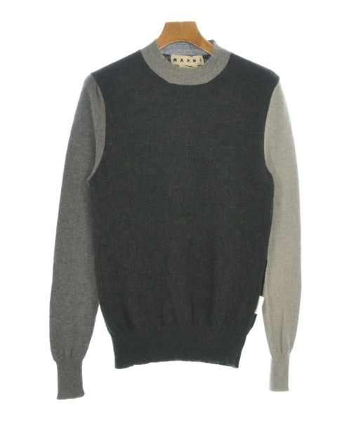 MARNI 毛衣