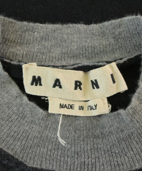 MARNI 毛衣
