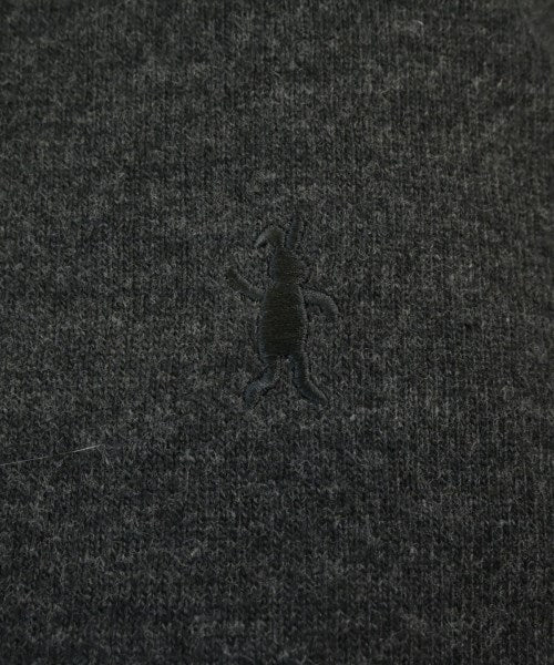 MARNI 毛衣