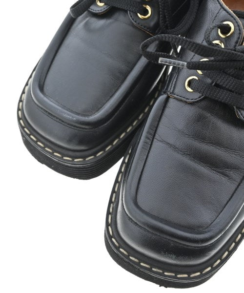 MARNI 正式鞋