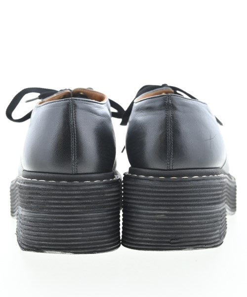 MARNI 正式鞋